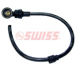 Buy PLUG WIRE ASSY PULSAR150 SWISS on 15.00 % discount