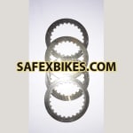 Buy FRICTION PLATE ELIMINATOR BAJAJGP on 15.00 % discount