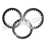 Buy PRESSURE PLATE SET FREEDOM ZADON on 15.00 % discount