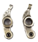 Buy ROCKER SET APACHE ZADON on 15.00 % discount