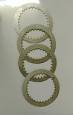 Buy PRESSURE PLATE LEGEND 4 STROKE OE on 0.00 % discount