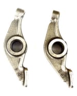 Buy ROCKER SET PULSAR150 DTSI ZADON on 0 % discount
