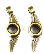 Buy ROCKER SET STAR CITY DELUXE (DOUBLE BEARING) ZADON on 0 % discount