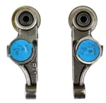 Buy ROCKER SET XCD ZADON on 0 % discount