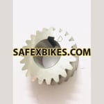 Buy PRIMARY GEAR RX100 YAMAHAGP on 15.00 % discount