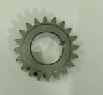 Buy GEAR PRIMARY DRIVE (20T) CB SHINE HONDAGP on 15.00 % discount