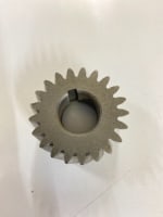 Buy PRIMARY GEAR GS 150R ZADON on 0.00 % discount