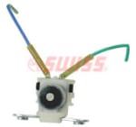 Buy PULSAR COIL CBZ SWISS on 0 % discount