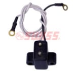 Buy PULSAR COIL RAJDOOT SWISS on 0 % discount