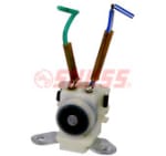 Buy PULSAR COIL SPLENDOR PLUS SWISS on 0 % discount