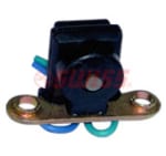 Buy PULSAR COIL CBZ XTREME SWISS on 0 % discount