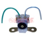 Buy PULSAR COIL PLEASURE SWISS on 0 % discount