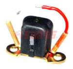 Buy PULSAR COIL ENTICER SWISS on 0 % discount