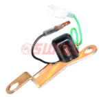 Buy PULSAR COIL ELECTRA SWISS on 0 % discount