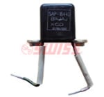 Buy PULSAR COIL XCD SWISS on 0 % discount