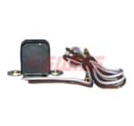 Buy PULSAR COIL FIERO SWISS on 15.00 % discount