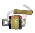 Buy PULSAR COIL SCOOTY SWISS on 0 % discount