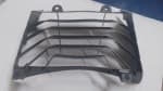 Buy RADIATOR LATTICE - JALLI - KTM DUKE 200 OE on 15.00 % discount