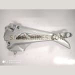 Buy FOOT BRACKET HUNK RH on 0.00 % discount