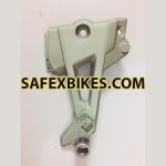 Buy FOOT BRACKET APACHE RH on 0.00 % discount