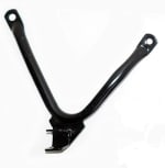 Buy BRACKET-1 L H YAMAHA GP on 15.00 % discount
