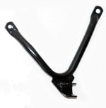 Buy BRACKET-2 RH RX100 YAMAHA GP on 15.00 % discount