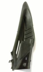 Buy FOOTREST PLATE LH BLAZE OE on 0.00 % discount