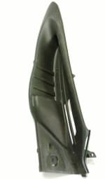 Buy FOOTREST PLATE RH BLAZE OE on 0.00 % discount