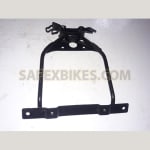 Buy BRACKET NO. PLATE DISCOVER 100 MT BAJAJGP on 0 % discount