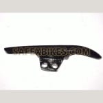 Buy SEAT HANDLE PULSAR 180 UG4 (RH) BAJAJGP on 15.00 % discount