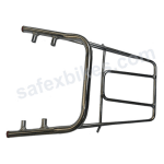 Buy SEAT CARRIER RXZ OE on 15.00 % discount