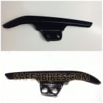 Buy SEAT HANDLE PULSAR DIGITAL (UG3) SET OF 2 ZADON on 15.00 % discount