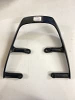 Buy SEAT HANDLE CBZ BLACK ZADON on 0.00 % discount