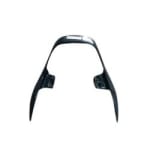Buy SEAT HANDLE DISCOVER (ALUMINIUM) ZADON on 15.00 % discount