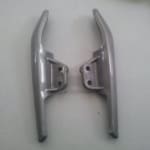 Buy SEAT HANDLE PULSAR200 CC (SILVER R&L) ZADON on 15.00 % discount