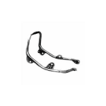 Buy SEAT HANDLE RX 100 OE on 0 % discount