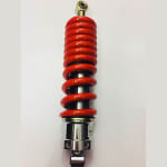 two wheeler shock absorber price