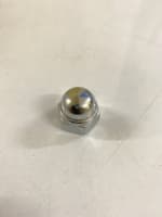 Buy REAR SHOCKER NUT KB4S ZADON on 15.00 % discount