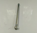 Buy REAR SUSPENSION AXLE WITH NUT MAX100 R ZADON on 0 % discount