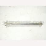 Buy AXLE REAR DISCOVER 125 ST BAJAJGP on 0 % discount