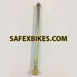 Buy AXLE REAR DISCOVER T BAJAJGP on 0.00 % discount