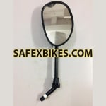 Buy MIRROR FZ-S LH YAMAHAGP on 15.00 % discount