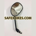 Buy MIRROR FZ-S RH YAMAHAGP on 15.00 % discount