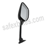 Buy MIRROR FAZER 150 RH YAMAHAGP on 0 % discount