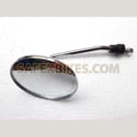 Buy REAR VIEW MIRROR RH THUNDERBIRD ENFIELDGP on 0 % discount