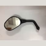 Buy REAR VIEW MIRROR LHS BOXER AR VARROC on 0 % discount