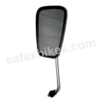 Buy REAR VIEW MIRROR LHS AVENGER AUTOBIRD on 0.00 % discount