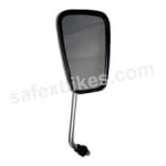 Buy REAR VIEW MIRROR RHS AVENGER AUTOBIRD on 0 % discount