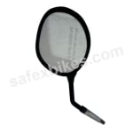 Buy REAR VIEW MIRROR ACTIVA NM RHS ALPHA TOYO on 15.00 % discount