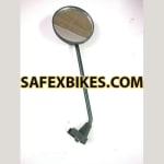 Buy REAR VIEW MIRROR RH CHTK VARROC on 0 % discount